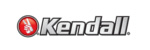 Kendall Motor Oil logo